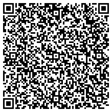 QR-код с контактной информацией организации ООО "Саранский элеватор"