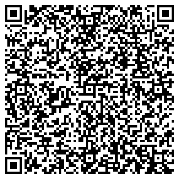 QR-код с контактной информацией организации От Винта!