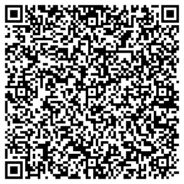 QR-код с контактной информацией организации МК Пласт