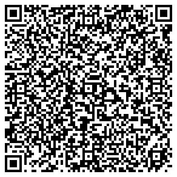 QR-код с контактной информацией организации Постельное белье, магазин домашнего текстиля, ИП Гостев Г.П.