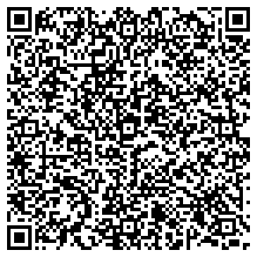 QR-код с контактной информацией организации ООО Экохим-ДВ