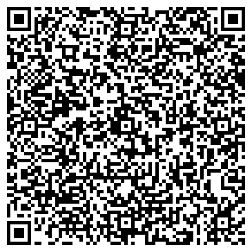 QR-код с контактной информацией организации ООО Альтернатива-К