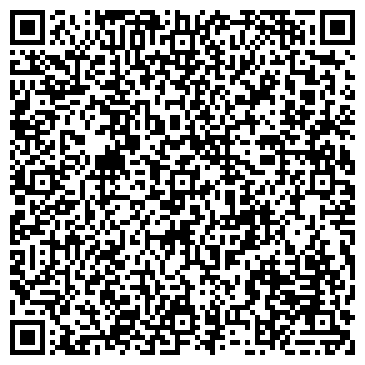 QR-код с контактной информацией организации Продовольственный магазин, ООО Восток