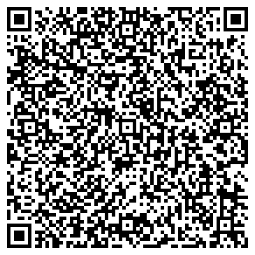 QR-код с контактной информацией организации ИП Сиделева Л.А.