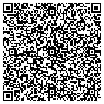 QR-код с контактной информацией организации ООО «Столица С»