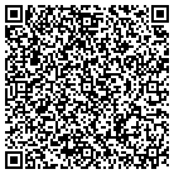 QR-код с контактной информацией организации ИП Покусаев К.И.