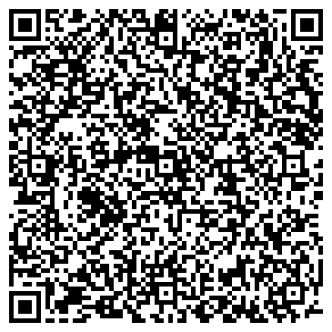 QR-код с контактной информацией организации Продуктовый магазин на ул. Юного Коммунара, 3