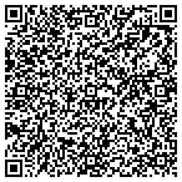 QR-код с контактной информацией организации ИП Тараканов В.В.