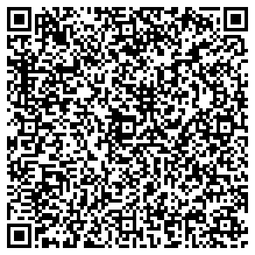 QR-код с контактной информацией организации ООО Химмедснаб-Конверсия