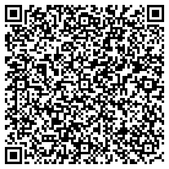 QR-код с контактной информацией организации Скорое фото