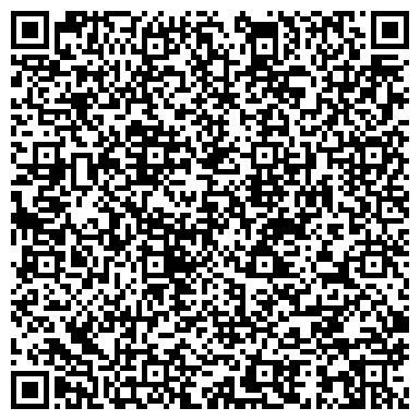 QR-код с контактной информацией организации ООО Кольчуга-Курск