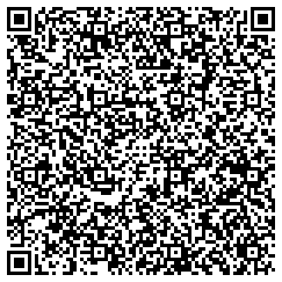 QR-код с контактной информацией организации One-Service, выездная служба компьютерной помощи и оцифровки видеокасет, ИП Бастриков В.Ю.