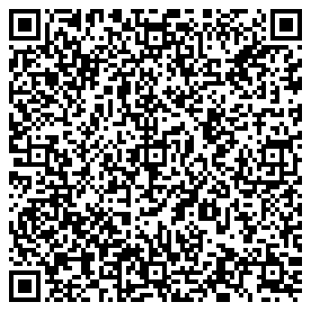 QR-код с контактной информацией организации ООО УК ЦУМ Сыктывкар