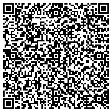 QR-код с контактной информацией организации Модест, продовольственный магазин