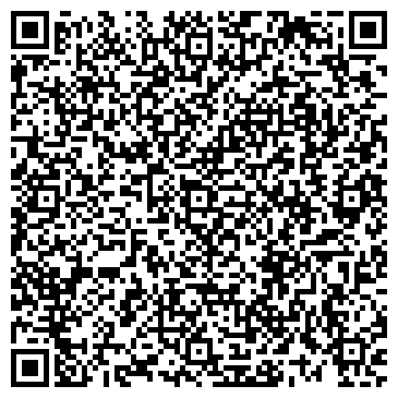 QR-код с контактной информацией организации ООО Дальхимторг