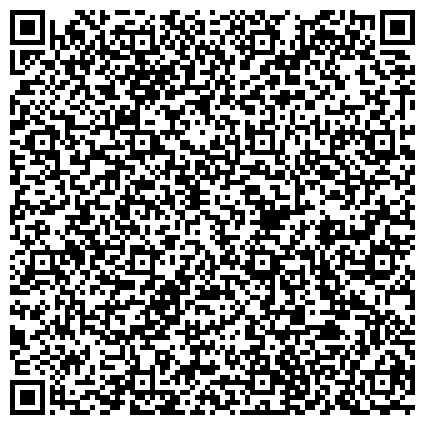QR-код с контактной информацией организации Завод кровельных материалов