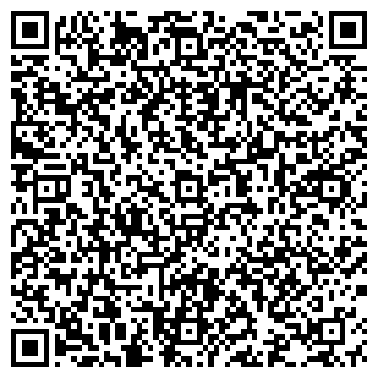 QR-код с контактной информацией организации Фото мир