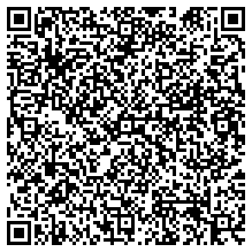 QR-код с контактной информацией организации Продовольственный магазин, ООО Таншир