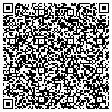 QR-код с контактной информацией организации Банкомат, Королевский Банк Шотландии, ЗАО, филиал в г. Южно-Сахалинске