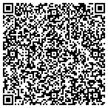 QR-код с контактной информацией организации Билайн, сеть офисов продаж, ООО МобилСити