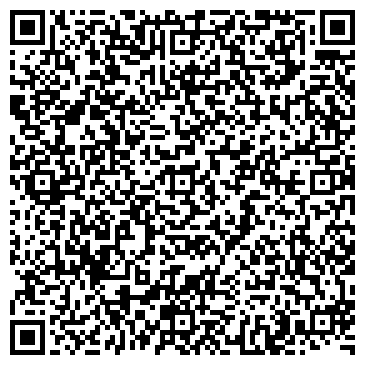 QR-код с контактной информацией организации ИП Ходырева С.И.