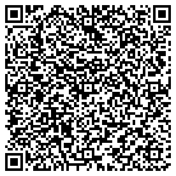 QR-код с контактной информацией организации АБС-Фото