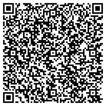 QR-код с контактной информацией организации Forma