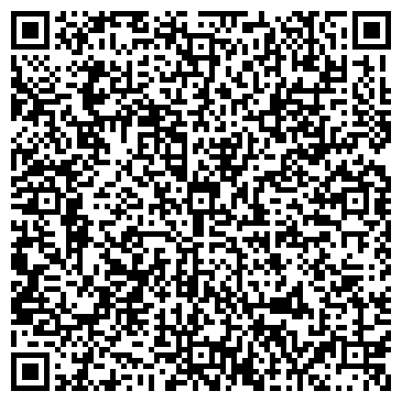 QR-код с контактной информацией организации Ремстройсервис