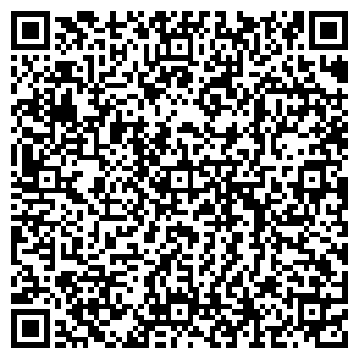 QR-код с контактной информацией организации ООО Инстэк