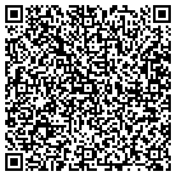 QR-код с контактной информацией организации Твалс