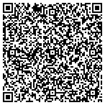 QR-код с контактной информацией организации Продуктовый магазин, ООО Факел