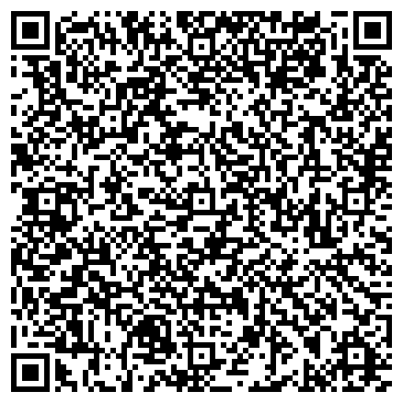 QR-код с контактной информацией организации Комиссионный магазин