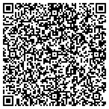 QR-код с контактной информацией организации ООО Мастер Пермского края