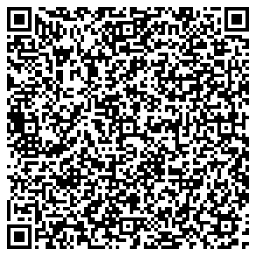 QR-код с контактной информацией организации ООО Абсолют