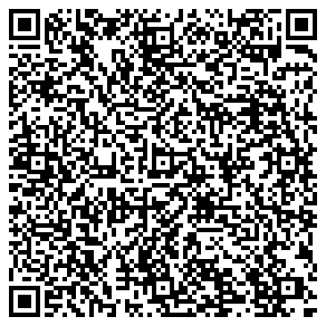 QR-код с контактной информацией организации Чарочка, продовольственный магазин
