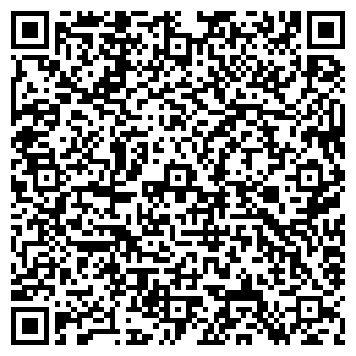 QR-код с контактной информацией организации Пушкина 113