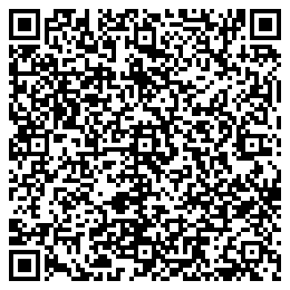 QR-код с контактной информацией организации Рыбалка46