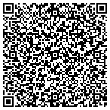 QR-код с контактной информацией организации ООО Автошинснаб
