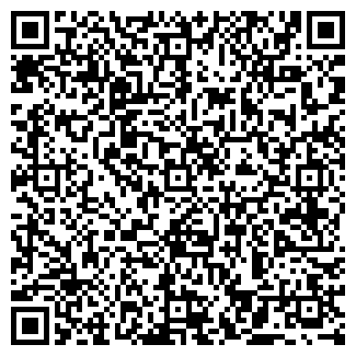 QR-код с контактной информацией организации ООО Иртэм