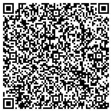 QR-код с контактной информацией организации ООО Дальплазма