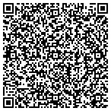 QR-код с контактной информацией организации ЗАО Брянский Агрегатно-Механический Завод