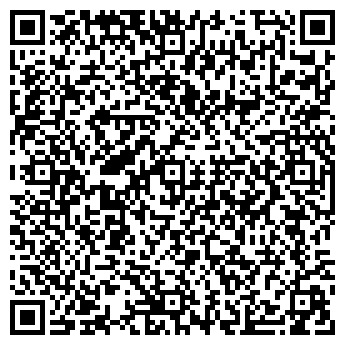 QR-код с контактной информацией организации Билайн, сеть офисов продаж, ООО Премьер