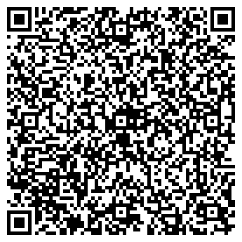 QR-код с контактной информацией организации  ГУП Автоколонна № 1185
