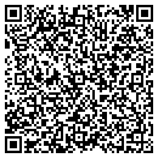 QR-код с контактной информацией организации Пушкарская, 88, ТСЖ