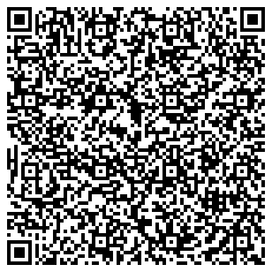 QR-код с контактной информацией организации Винпласт, торгово-монтажная компания, ИП Подшивалов Н.С.
