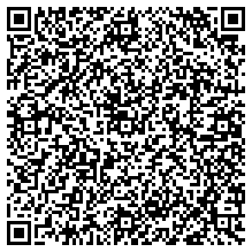 QR-код с контактной информацией организации Евромода