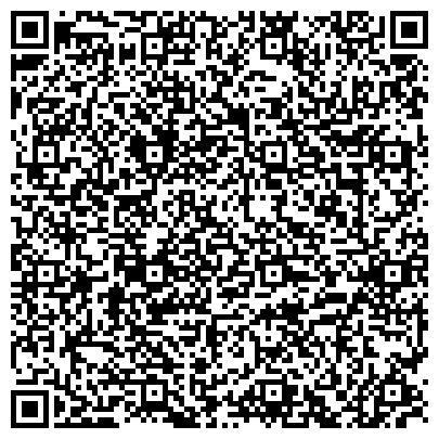 QR-код с контактной информацией организации Банкомат, Сбербанк России, ОАО, Нижневартовское отделение №5939