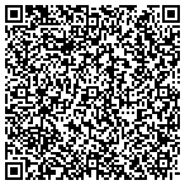QR-код с контактной информацией организации ООО Квадрат-Строй Сервис