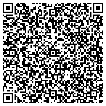 QR-код с контактной информацией организации ИП Вотинова С.А.