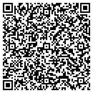 QR-код с контактной информацией организации Макаренко 6